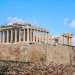 «Όχι» από το ΚΑΣ στον Γ. Λάνθιμο για γυρίσματα στην Ακρόπολη