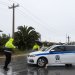 Συνεδρίασε η Επιτροπή Εκτίμησης Κινδύνου – Κρήτη και Δωδεκάνησα στο μάτι της κακοκαιρίας Συνεδρίασε η Επιτροπή Εκτίμησης Κινδύνου – Κρήτη και Δωδεκάνησα στο μάτι της κακοκαιρίας