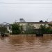 Εικόνες καταστροφής από την κακοκαιρία στις Κυκλάδες – Σε κατάσταση έκτακτης ανάγκης η Πάρος – Μηνύματα από το 112 και σε Ρόδο και Χίο