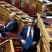 Αυξήσεις μισθών και στους σωφρονιστικούς υπαλλήλους – FANTOMAS.GR