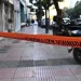 Η οργάνωση Επαναστατική Ταξική Αυτοάμυνα ανέλαβε την ευθύνη για την έκρηξη – FANTOMAS.GR