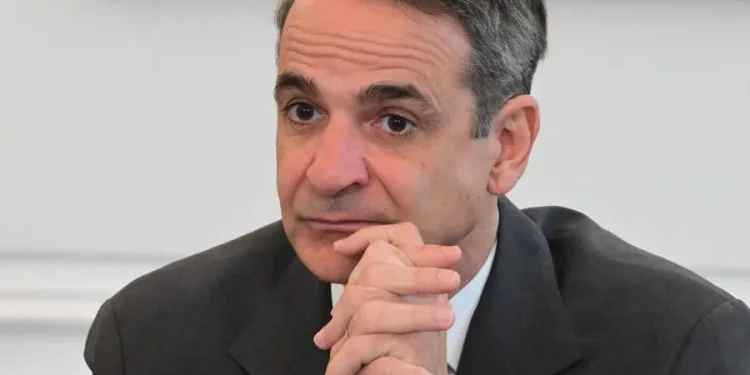 Η κυβέρνηση είναι απολύτως αφοσιωμένη στον στόχο της προστασίας του θαλάσσιου περιβάλλοντος Η κυβέρνηση είναι απολύτως αφοσιωμένη στον στόχο της προστασίας του θαλάσσιου περιβάλλοντος