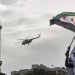 «Το Ισραήλ δεν επιδιώκει σύγκρουση με την Τουρκία στη Συρία», δήλωσε Ισραηλινός αξιωματούχος