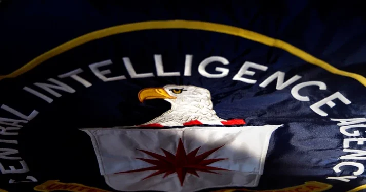 Με καρτοκινητά και υπολογιστές μιας χρήσης οι Ευρωπαίοι αξιωματούχοι στις ΗΠΑ – Φόβος για απόπειρα κατασκοπείας Με καρτοκινητά και υπολογιστές μιας χρήσης οι Ευρωπαίοι αξιωματούχοι στις ΗΠΑ – Φόβος για απόπειρα κατασκοπείας