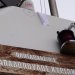 Έπεσαν «βροχή» οι πυροβολισμοί από τους Τούρκους στο σκάφος του Λιμενικού