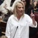 Οι αιρετοί είπαν το αυτονόητο για την Ρενα Δούρου
