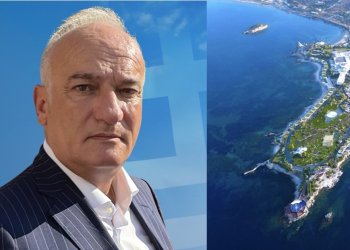 Grand Resort: Όταν η Αμετάκλητη Δικαστική Απόφαση Εκθέτει την Επενδυτική Ελλάδα.