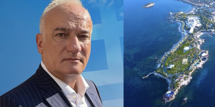 Grand Resort: Όταν η Αμετάκλητη Δικαστική Απόφαση Εκθέτει την Επενδυτική Ελλάδα.