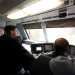 Επιτυχής η πρώτη δοκιμή του συστήματος αυτόματης πέδησης ETCS – FANTOMAS.GR