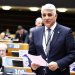 Παρεμβατικος Δημήτρης Καφαντάρης στην Ευρωπαϊκή Επιτροπή των Περιφερειών Παρεμβατικος Δημήτρης Καφαντάρης στην Ευρωπαϊκή Επιτροπή των Περιφερειών