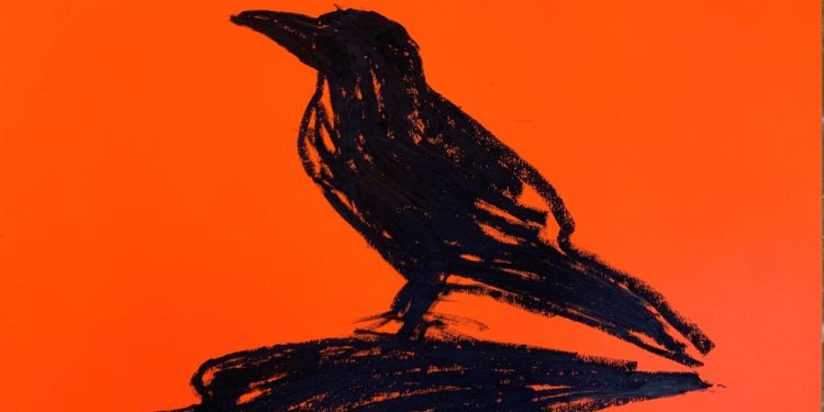 Η έκθεση της Γιάννας Ανδρεάδη και του Ιάσονα Καραΐνδρου «Ραντεβού στην Αθήνα» στη γκαλερί ALMA