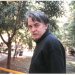 Μεγάλο αφιέρωμα στον Λάκη Παπαστάθη από το Μουσείο Μπενάκη
