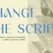 Εργαστήριο σκηνογραφίας “Change the Script” στη βιβλιοθήκη του Ινστιτούτου Γκαίτε