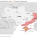 Σκληρο χτυπημα στον Ζελενσκι και στην Ευρωπη- «Έτοιμος» ο Τραμπ να αναγνωρίσει τον ρωσικό έλεγχο της Κριμαίας για τον τερματισμό του πολέμου