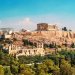  Η πολιτική σταθερότητα στην κοινωνικά ασταθή Ελλάδα
