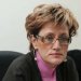 Παρελάσεις και πανηγυρισμοί από μία κυβέρνηση για τα πανηγύρια