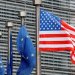Δασμοί: Θα χρειαστεί επιπρόσθετη δέσμευση από την πλευρά των ΗΠΑ για μια συμφωνία, λέει η Κομισιόν – Σε εξέλιξη οι διαπραγματεύσεις