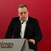 Δεν υπάρχει κανένα περιθώριο για προσωπικές στρατηγικές και διαχωριστικές γραμμές – FANTOMAS.GR