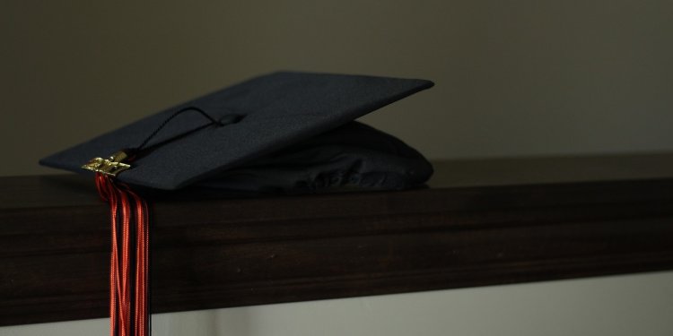 Δεκατρία πανεπιστήμια κατέθεσαν αίτηση για να ανοίξουν παραρτήματα στην Ελλάδα