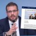O Νίκος Τσάφος αρθρογραφούσε για τα ενεργειακά συμφέροντα της Τουρκίας- Η προπαγάνδα για τον TurkStream