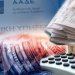 Ξηλώνεται το πουλόβερ του τεκμαρτού εισοδήματος