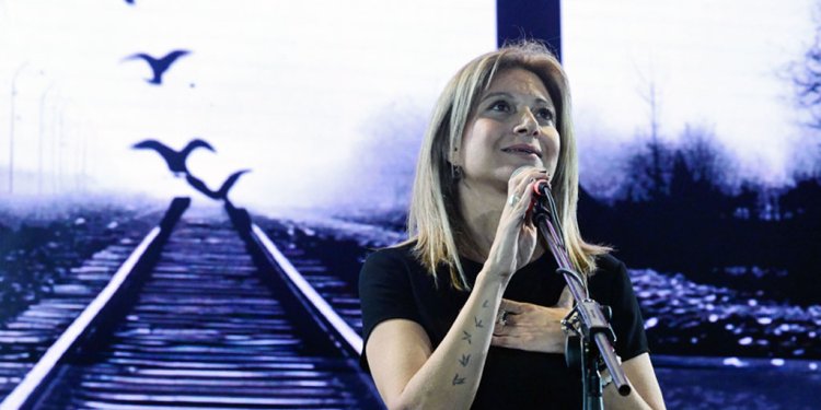 “SUNDAY TIMES” ΓΙΑ ΕΓΚΛΗΜΑ ΤΕΜΠΩΝ: «ΕΝΤΑΦΙΑΣΕ» ΤΗΝ ΚΥΒΕΡΝΗΣΗ ΜΗΤΣΟΤΑΚΗ Η ΚΑΡΥΣΤΙΑΝΟΥ ΣΤΟΥΣ “SUNDAY TIMES” ΤΟΥ ΛΟΝΔΙΝΟΥ! «Η ΕΛΛΑΔΑ ΕΙΝΑΙ ΜΙΑ ΑΠΟ ΤΙΣ ΠΙΟ ΔΙΕΦΘΑΡΜΕΝΕΣ ΧΩΡΕΣ ΤΗΣ ΕΥΡΩΠΗΣ» “SUNDAY TIMES” ΓΙΑ ΕΓΚΛΗΜΑ ΤΕΜΠΩΝ: «ΕΝΤΑΦΙΑΣΕ» ΤΗΝ ΚΥΒΕΡΝΗΣΗ ΜΗΤΣΟΤΑΚΗ Η ΚΑΡΥΣΤΙΑΝΟΥ ΣΤΟΥΣ “SUNDAY TIMES” ΤΟΥ ΛΟΝΔΙΝΟΥ! «Η ΕΛΛΑΔΑ ΕΙΝΑΙ ΜΙΑ ΑΠΟ ΤΙΣ ΠΙΟ ΔΙΕΦΘΑΡΜΕΝΕΣ ΧΩΡΕΣ ΤΗΣ ΕΥΡΩΠΗΣ»