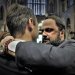 Με βούλευμα που «μπάζει» η παραπομπή Μαρινάκη και στελεχών τής ΠΑΕ
