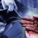 Eurostat: Το ζήσαμε κι αυτό – Η Ελλάδα κατατάσσεται τελευταία στην Ευρώπη όσον αφορά τη μέση αμοιβή των Δημοσίων Υπαλλήλων