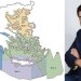 ΘΑΛΑΣΣΙΟΙ ΧΑΡΤΕΣ: Τα fake news οι αλήθειες και οι αστοχίες (;) του Αλ. Παπαχελά