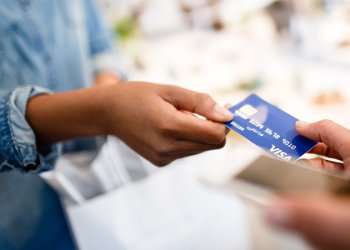 Σταδιακές διακοπές λειτουργίας θα επιφέρει από τις 7 Απριλίου η ενεργοποίηση Νέων Κωδικών Πληρωμής Εργοδοτικών Εισφορών και ΚΕΑΟ (RF)