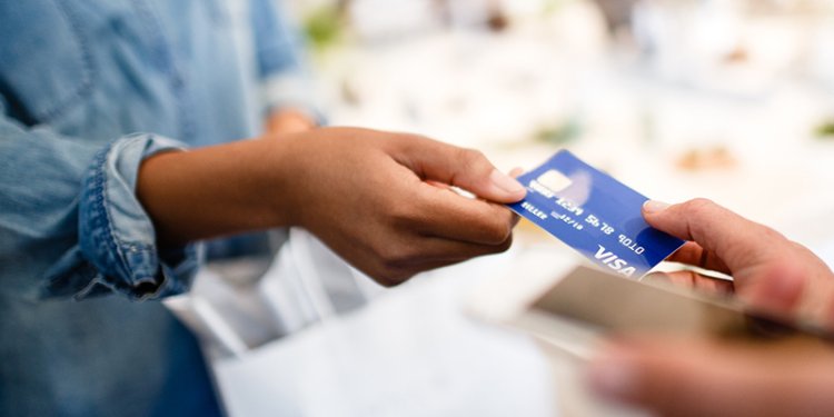 Σταδιακές διακοπές λειτουργίας θα επιφέρει από τις 7 Απριλίου η ενεργοποίηση Νέων Κωδικών Πληρωμής Εργοδοτικών Εισφορών και ΚΕΑΟ (RF)