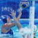 Με σπουδαία ανατροπή στον Τελικό του World Cup η Εθνική Ομάδα Υδατοσφαίρισης γυναικών Με σπουδαία ανατροπή στον Τελικό του World Cup η Εθνική Ομάδα Υδατοσφαίρισης γυναικών