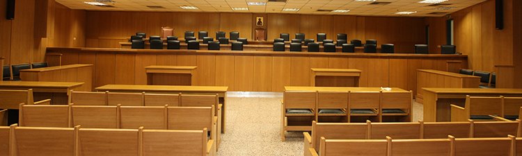 Καταπέλτης η έκθεση του Ελεγκτικού Συνεδρίου – Όπως φτάσαμε στα μνημόνια, έτσι οδηγούμαστε στα επόμενα