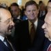 Στις 5 Μαΐου η συνάντηση Χριστοδουλίδη – Τατάρ