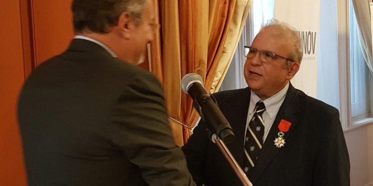 ΠΟΡΙΣΜΑ ΤΟΥ ΕΟΔΑΣΑΑΜ ΓΙΑ ΤΗΝ ΠΥΡΟΣΦΑΙΡΑ: Η αγνόηση του ειδικού και το φιάσκο των… ανειδίκευτων