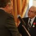 ΠΟΡΙΣΜΑ ΤΟΥ ΕΟΔΑΣΑΑΜ ΓΙΑ ΤΗΝ ΠΥΡΟΣΦΑΙΡΑ: Η αγνόηση του ειδικού και το φιάσκο των… ανειδίκευτων