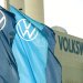 Δασμοί Τραμπ: Ο όμιλος Volkswagen μιλά για πιθανή μετεγκατάσταση μέρους της παραγωγής της Audi στις ΗΠΑ Δασμοί Τραμπ: Ο όμιλος Volkswagen μιλά για πιθανή μετεγκατάσταση μέρους της παραγωγής της Audi στις ΗΠΑ