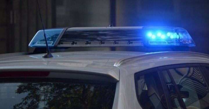 Απόπειρα ληστείας σε σπίτι γνωστού παρουσιαστή στα Βριλήσσια – Τραυματίστηκε νεαρή αστυνομικός Απόπειρα ληστείας σε σπίτι γνωστού παρουσιαστή στα Βριλήσσια – Τραυματίστηκε νεαρή αστυνομικός