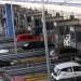 Ομαλά εξελίσσεται η έξοδος εκδρομέων για το Πάσχα – FANTOMAS.GR