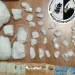 Θεσσαλονίκη: Συνελήφθη αλλοδαπός που είχε σε «καβάτζα» πάνω από 1,6 κιλά κοκαΐνης