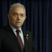 Παρακολουθούμε το φαινόμενο- Δεν υπάρχουν αναφορές για ζημιές