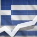Κατατέθηκε στην ΕΕ η ετήσια έκθεση προόδου της ελληνικής οικονομίας – Προβλέπει ανάπτυξη 2,3%, επενδύσεις 8,4%, πληθωρισμό 2,4%