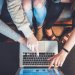 Άνοιξε η πλατφόρμα Youth Pass 2026 – Ενίσχυση 150 ευρώ για νέους 18 και 19 ετών σε όλη τη χώρα