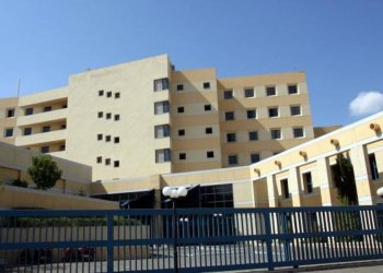 Στην κυκλοφορία παραδίδεται αύριο γέφυρα στην Κεφαλονιά – Ολοκληρώθηκαν οι εργασίες ανοικοδόμησης μετά την κατάρρευση της υποδομής από την κακοκαιρία “Ιανός”