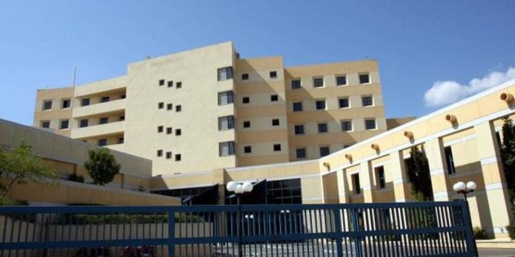 Στην κυκλοφορία παραδίδεται αύριο γέφυρα στην Κεφαλονιά – Ολοκληρώθηκαν οι εργασίες ανοικοδόμησης μετά την κατάρρευση της υποδομής από την κακοκαιρία “Ιανός” Στην κυκλοφορία παραδίδεται αύριο γέφυρα στην Κεφαλονιά – Ολοκληρώθηκαν οι εργασίες ανοικοδόμησης μετά την κατάρρευση της υποδομής από την κακοκαιρία “Ιανός”