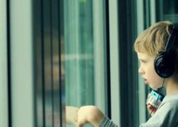 6 πολιτικές + 4 προτεραιότητες για τα άτομα με αυτισμό