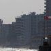 Τα Βαρώσια επισκέφθηκαν οι Δήμαρχοι Αθηναίων και Αμμοχώστου – FANTOMAS.GR