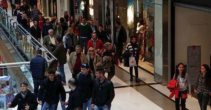 Συνεχίζονται οι έλεγχοι για την τήρηση μέτρων πυρασφάλειας σε χώρους συνάθροισης κοινού – Ποιοι χώροι τίθενται στο επίκεντρο των κλιμακίων της Πυροσβεστικής