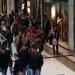 Συνεχίζονται οι έλεγχοι για την τήρηση μέτρων πυρασφάλειας σε χώρους συνάθροισης κοινού – Ποιοι χώροι τίθενται στο επίκεντρο των κλιμακίων της Πυροσβεστικής