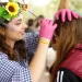 Πρωτομαγιά στο ΚΠΙΣΝ με μουσική, χορό και δημιουργικές δραστηριότητες για παιδιά